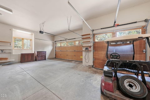 Tiny photo for 16863 Royal Coachman Drive, Sisters, OR 97759 (MLS # 220226703)