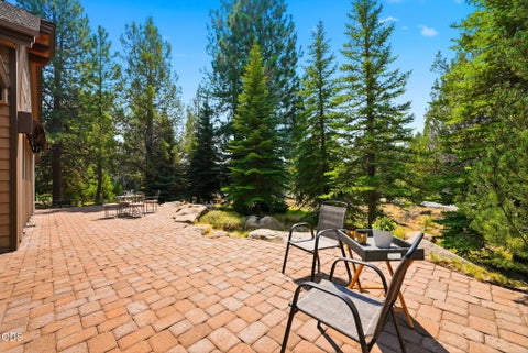 Tiny photo for 16863 Royal Coachman Drive, Sisters, OR 97759 (MLS # 220226703)