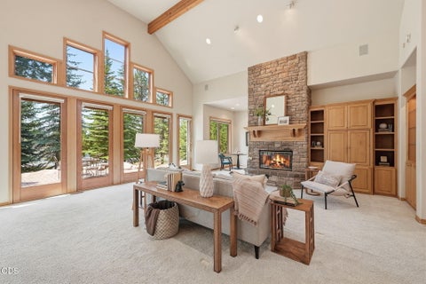 Tiny photo for 16863 Royal Coachman Drive, Sisters, OR 97759 (MLS # 220226703)