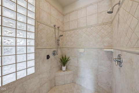 Tiny photo for 16863 Royal Coachman Drive, Sisters, OR 97759 (MLS # 220226703)
