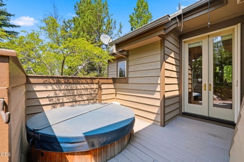 Tiny photo for 16863 Royal Coachman Drive, Sisters, OR 97759 (MLS # 220226703)