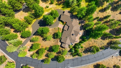 Tiny photo for 16863 Royal Coachman Drive, Sisters, OR 97759 (MLS # 220226703)