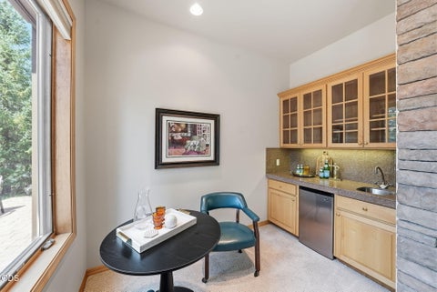 Tiny photo for 16863 Royal Coachman Drive, Sisters, OR 97759 (MLS # 220226703)