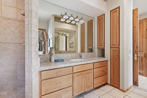 Tiny photo for 16863 Royal Coachman Drive, Sisters, OR 97759 (MLS # 220226703)