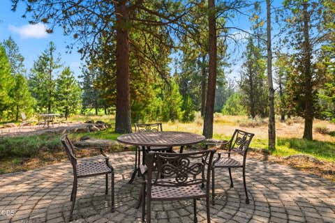 Tiny photo for 16863 Royal Coachman Drive, Sisters, OR 97759 (MLS # 220226703)