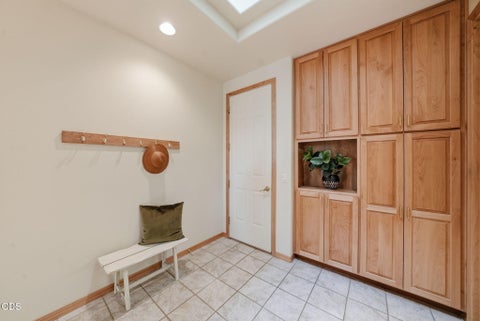 Tiny photo for 16863 Royal Coachman Drive, Sisters, OR 97759 (MLS # 220226703)