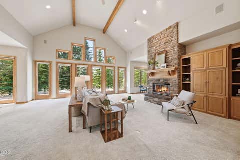 Tiny photo for 16863 Royal Coachman Drive, Sisters, OR 97759 (MLS # 220226703)