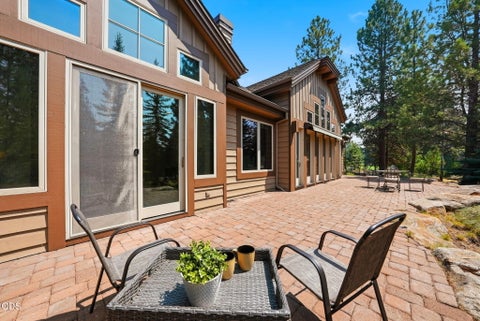 Tiny photo for 16863 Royal Coachman Drive, Sisters, OR 97759 (MLS # 220226703)
