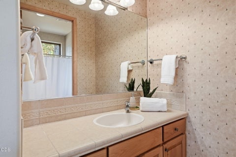 Tiny photo for 16863 Royal Coachman Drive, Sisters, OR 97759 (MLS # 220226703)