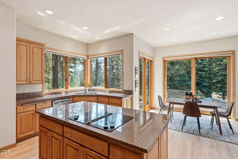 Tiny photo for 16863 Royal Coachman Drive, Sisters, OR 97759 (MLS # 220226703)
