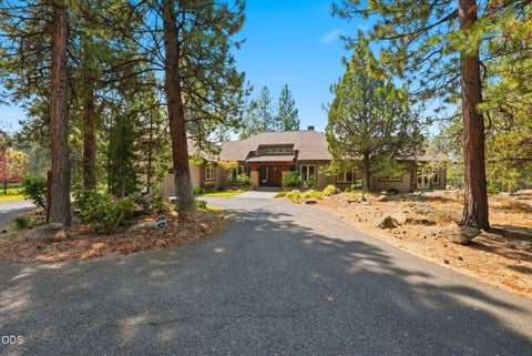 Tiny photo for 16863 Royal Coachman Drive, Sisters, OR 97759 (MLS # 220226703)