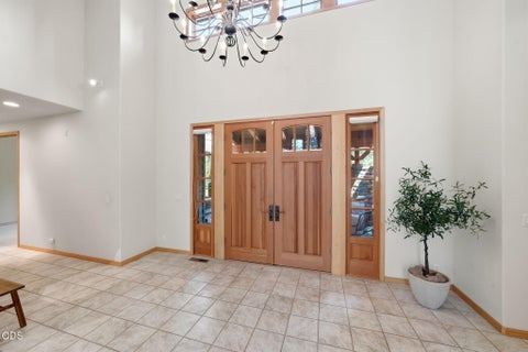 Tiny photo for 16863 Royal Coachman Drive, Sisters, OR 97759 (MLS # 220226703)
