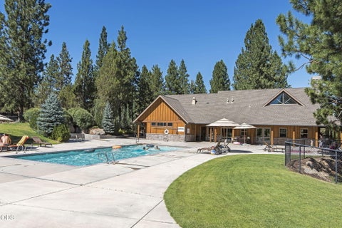 Tiny photo for 16863 Royal Coachman Drive, Sisters, OR 97759 (MLS # 220226703)