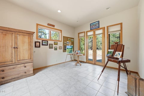 Tiny photo for 16863 Royal Coachman Drive, Sisters, OR 97759 (MLS # 220226703)