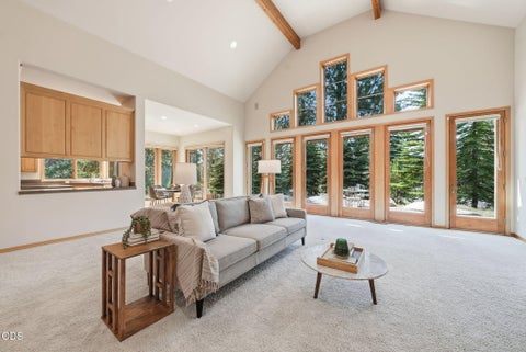 Tiny photo for 16863 Royal Coachman Drive, Sisters, OR 97759 (MLS # 220226703)