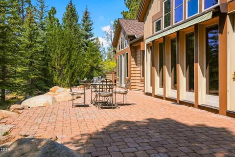 Tiny photo for 16863 Royal Coachman Drive, Sisters, OR 97759 (MLS # 220226703)