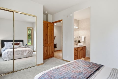 Tiny photo for 16863 Royal Coachman Drive, Sisters, OR 97759 (MLS # 220226703)