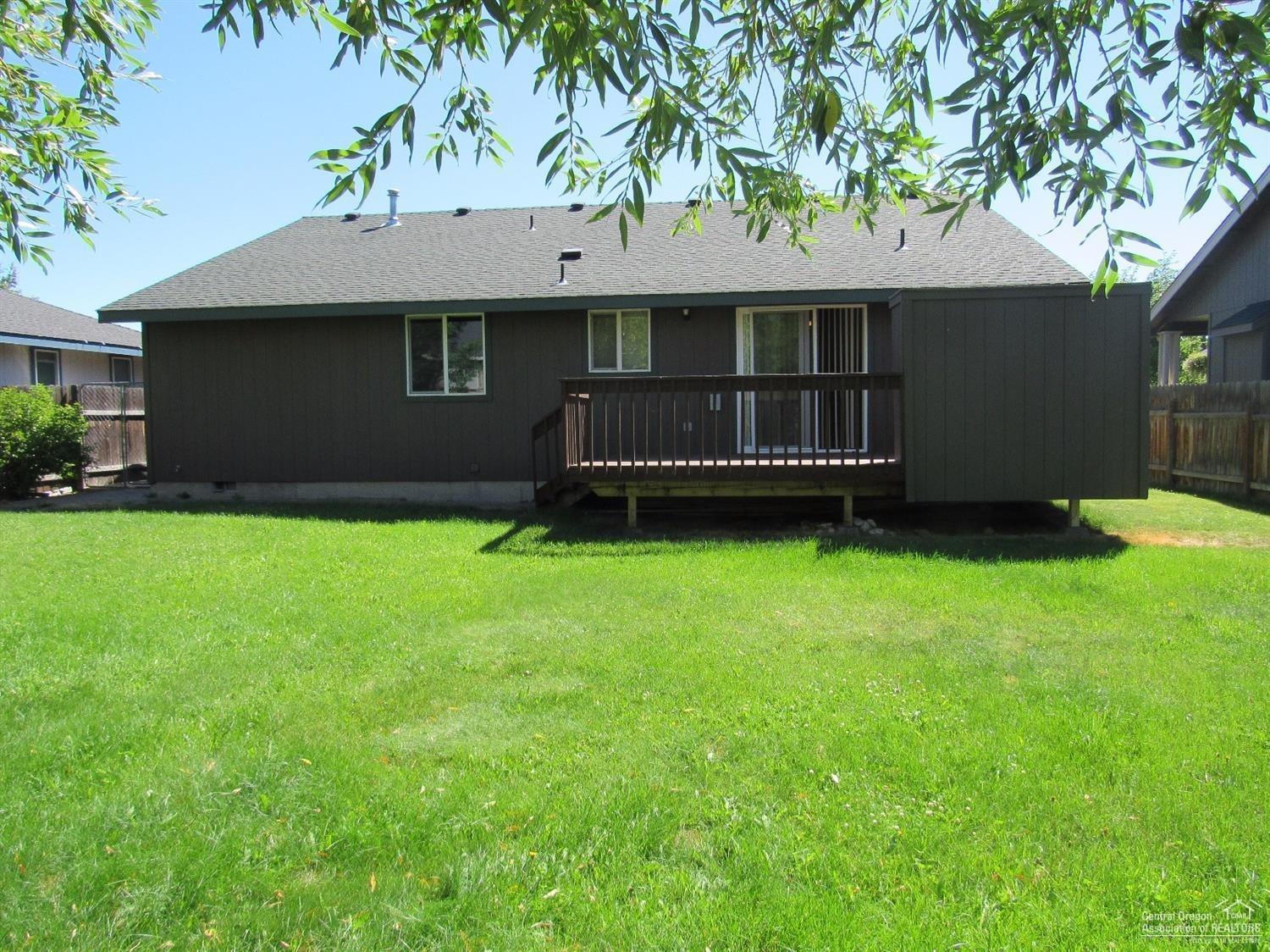 Woodcrest - Residential