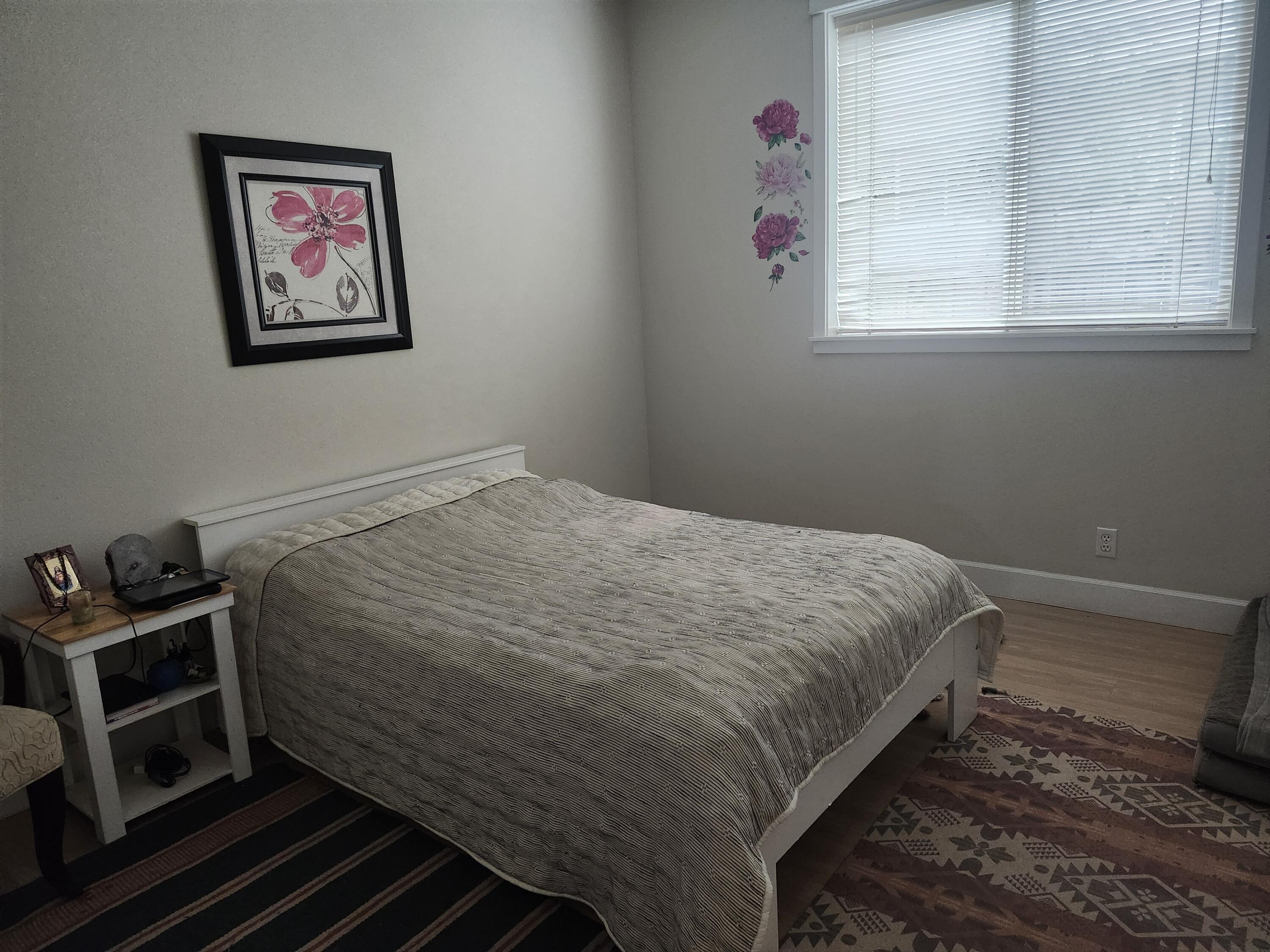 Hamilton Creek Subdivision - Residential