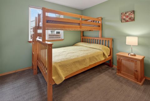 Tiny photo for 1881 NE Providence Drive, Bend, OR 97701 (MLS # 220212553)