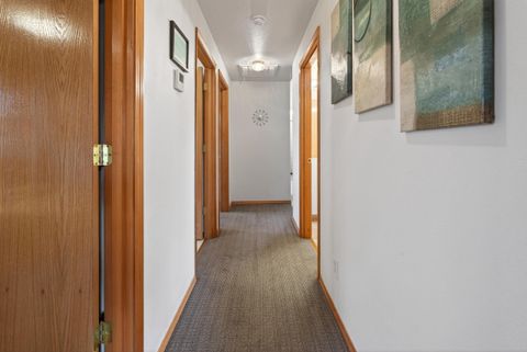 Tiny photo for 1881 NE Providence Drive, Bend, OR 97701 (MLS # 220212553)