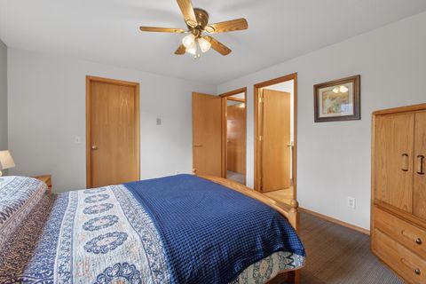 Tiny photo for 1881 NE Providence Drive, Bend, OR 97701 (MLS # 220212553)