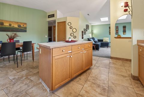 Tiny photo for 1881 NE Providence Drive, Bend, OR 97701 (MLS # 220212553)