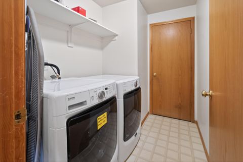 Tiny photo for 1881 NE Providence Drive, Bend, OR 97701 (MLS # 220212553)