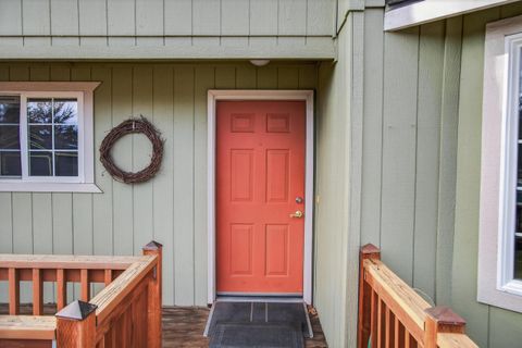 Tiny photo for 1881 NE Providence Drive, Bend, OR 97701 (MLS # 220212553)