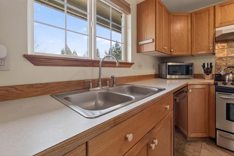 Tiny photo for 1881 NE Providence Drive, Bend, OR 97701 (MLS # 220212553)