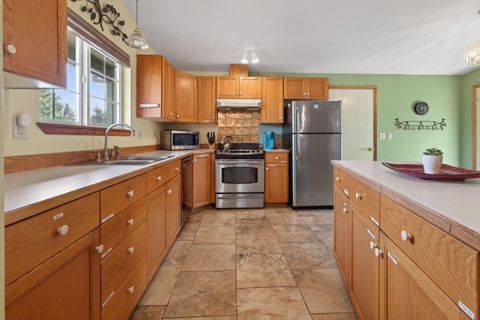 Tiny photo for 1881 NE Providence Drive, Bend, OR 97701 (MLS # 220212553)