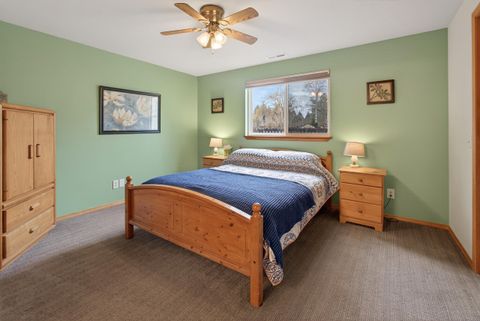 Tiny photo for 1881 NE Providence Drive, Bend, OR 97701 (MLS # 220212553)