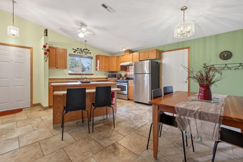 Tiny photo for 1881 NE Providence Drive, Bend, OR 97701 (MLS # 220212553)