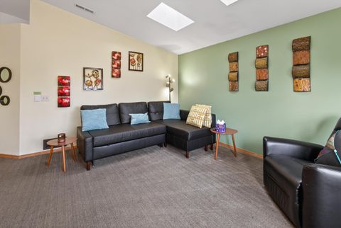 Tiny photo for 1881 NE Providence Drive, Bend, OR 97701 (MLS # 220212553)