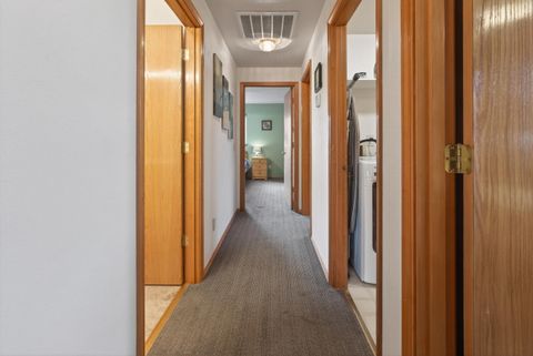 Tiny photo for 1881 NE Providence Drive, Bend, OR 97701 (MLS # 220212553)