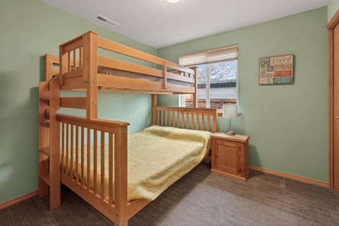 Tiny photo for 1881 NE Providence Drive, Bend, OR 97701 (MLS # 220212553)