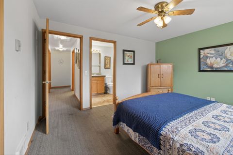 Tiny photo for 1881 NE Providence Drive, Bend, OR 97701 (MLS # 220212553)