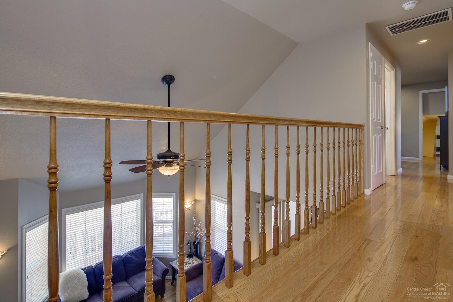 Arrowhead Acres - Residential