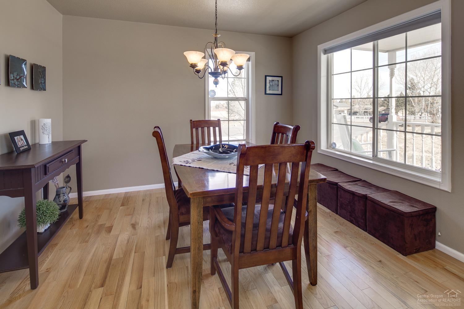 Arrowhead Acres - Residential
