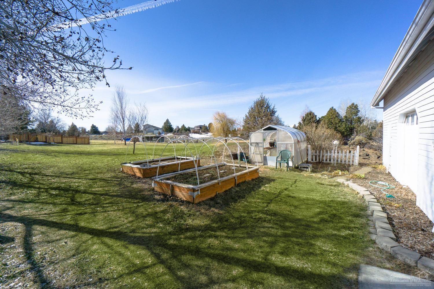 Arrowhead Acres - Residential