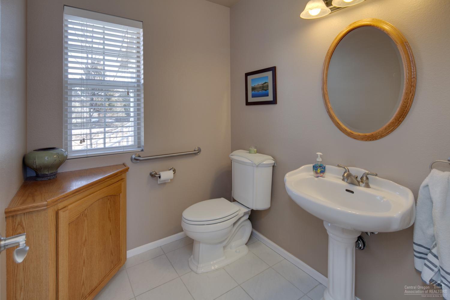 Arrowhead Acres - Residential