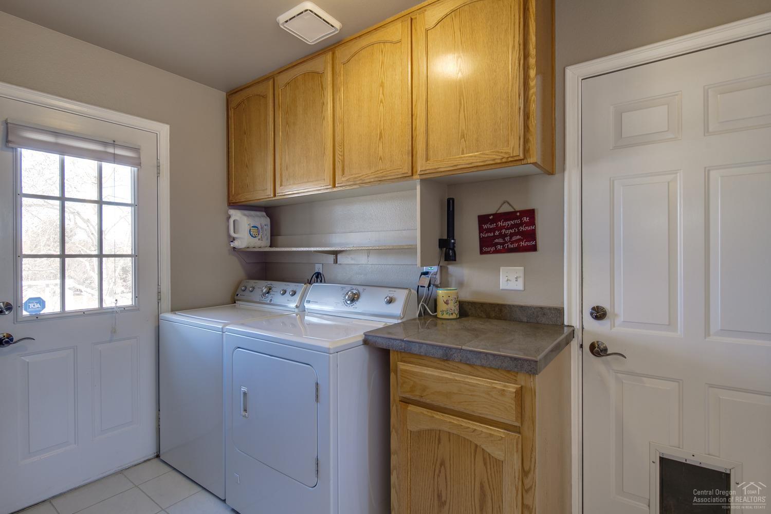 Arrowhead Acres - Residential