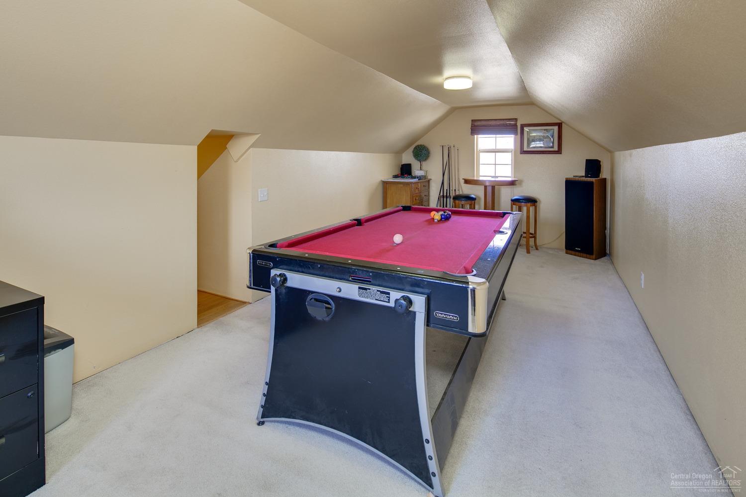 Arrowhead Acres - Residential