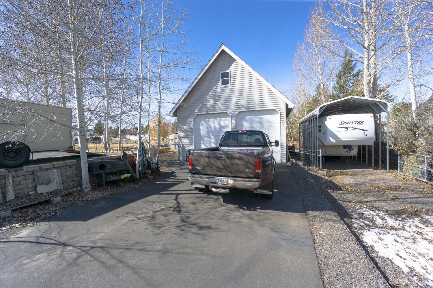 Arrowhead Acres - Residential