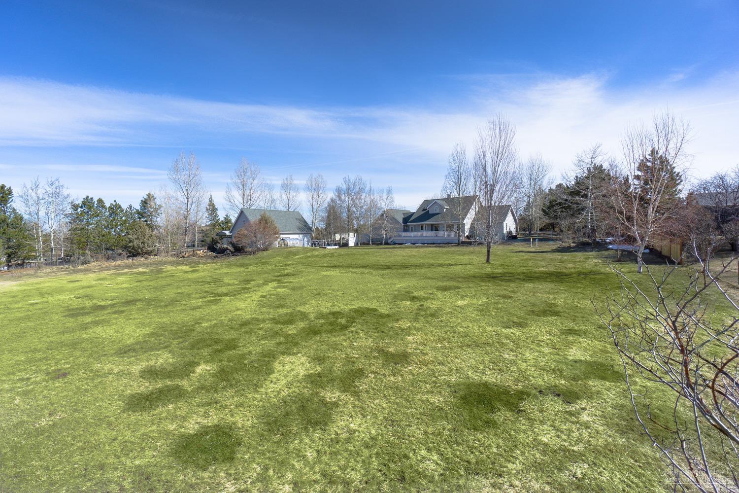 Arrowhead Acres - Residential