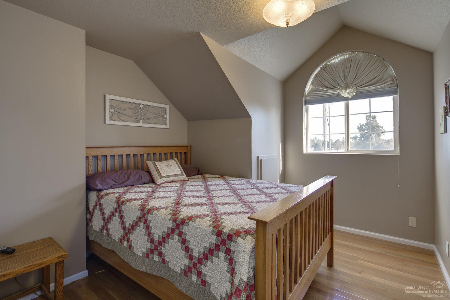 Arrowhead Acres - Residential