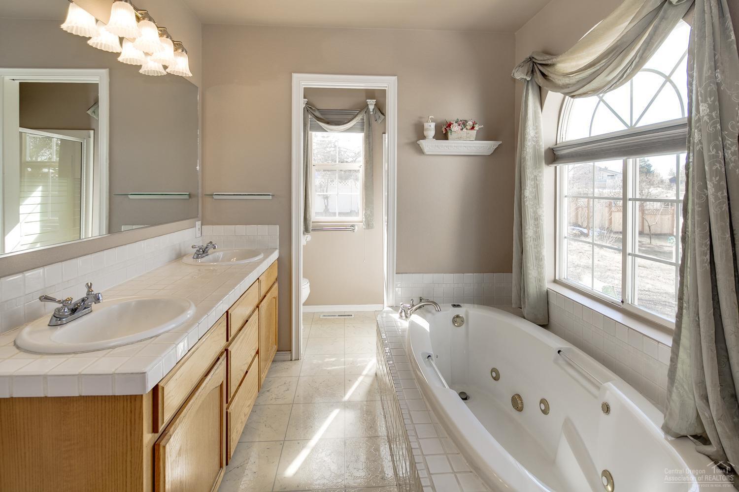 Arrowhead Acres - Residential