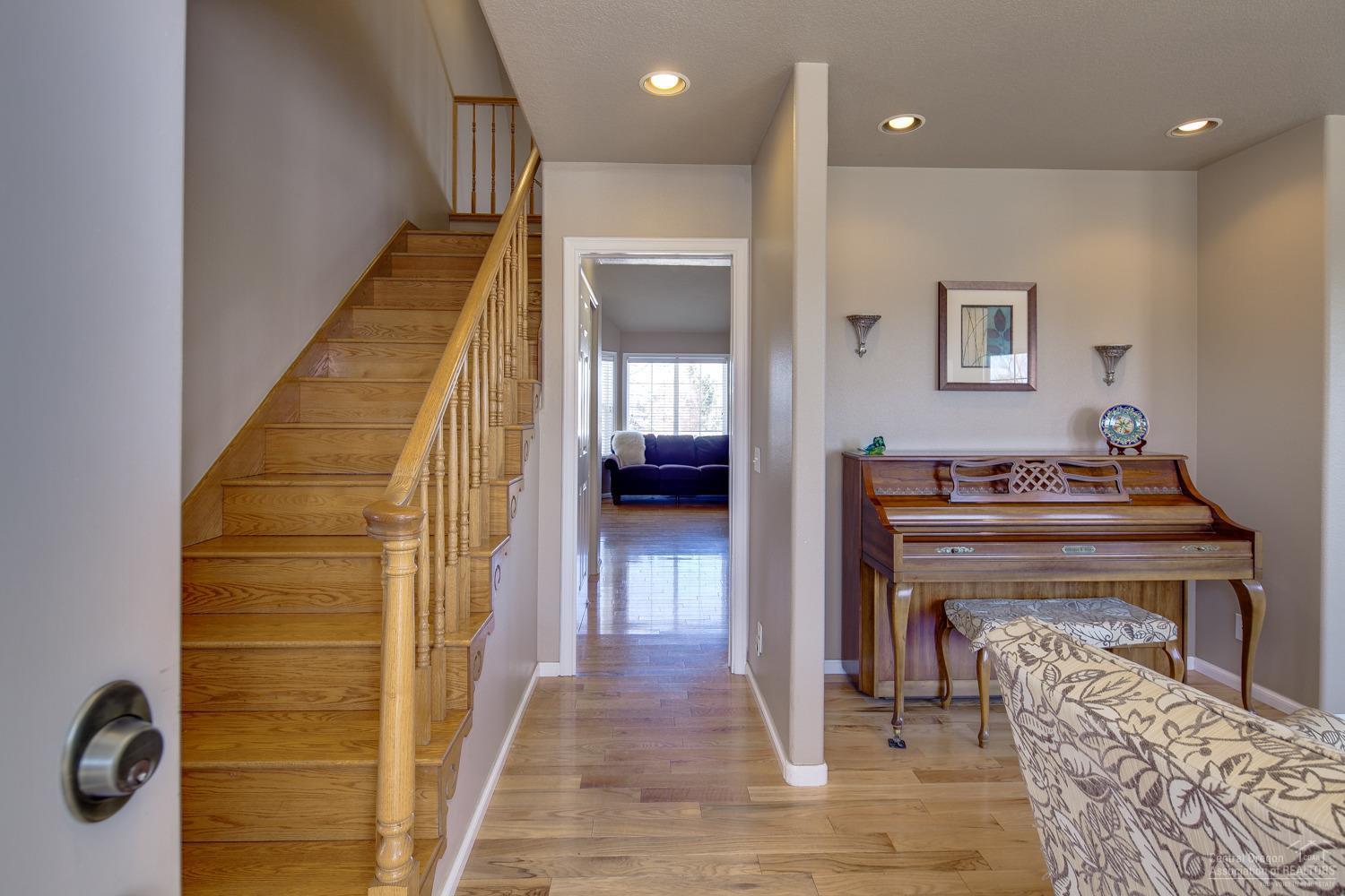 Arrowhead Acres - Residential