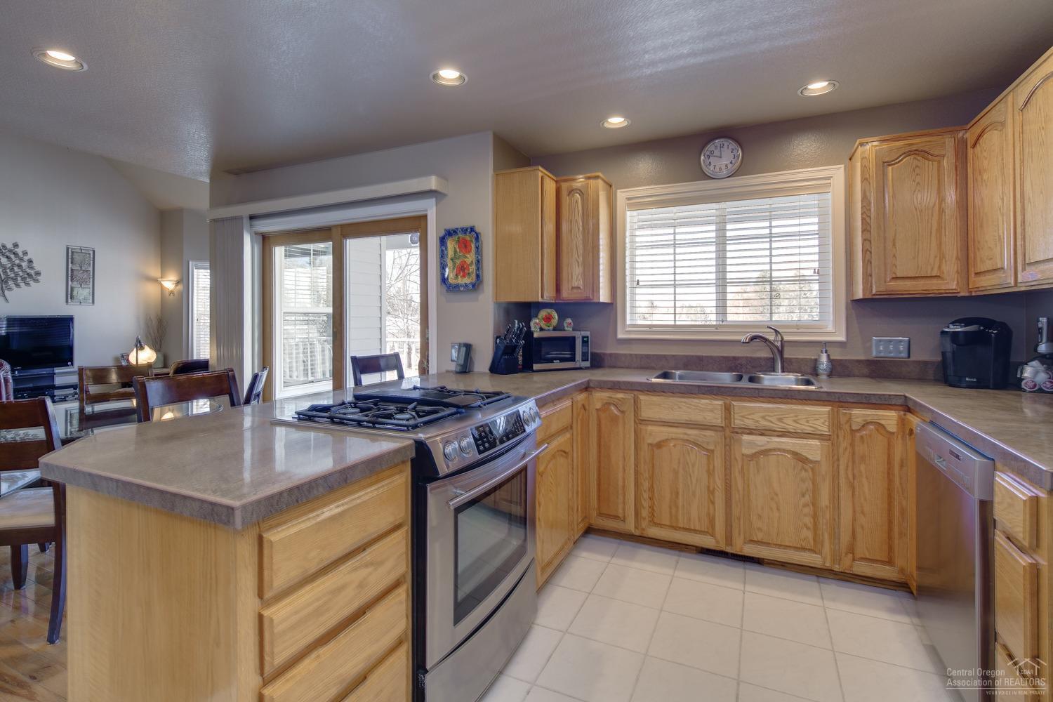 Arrowhead Acres - Residential