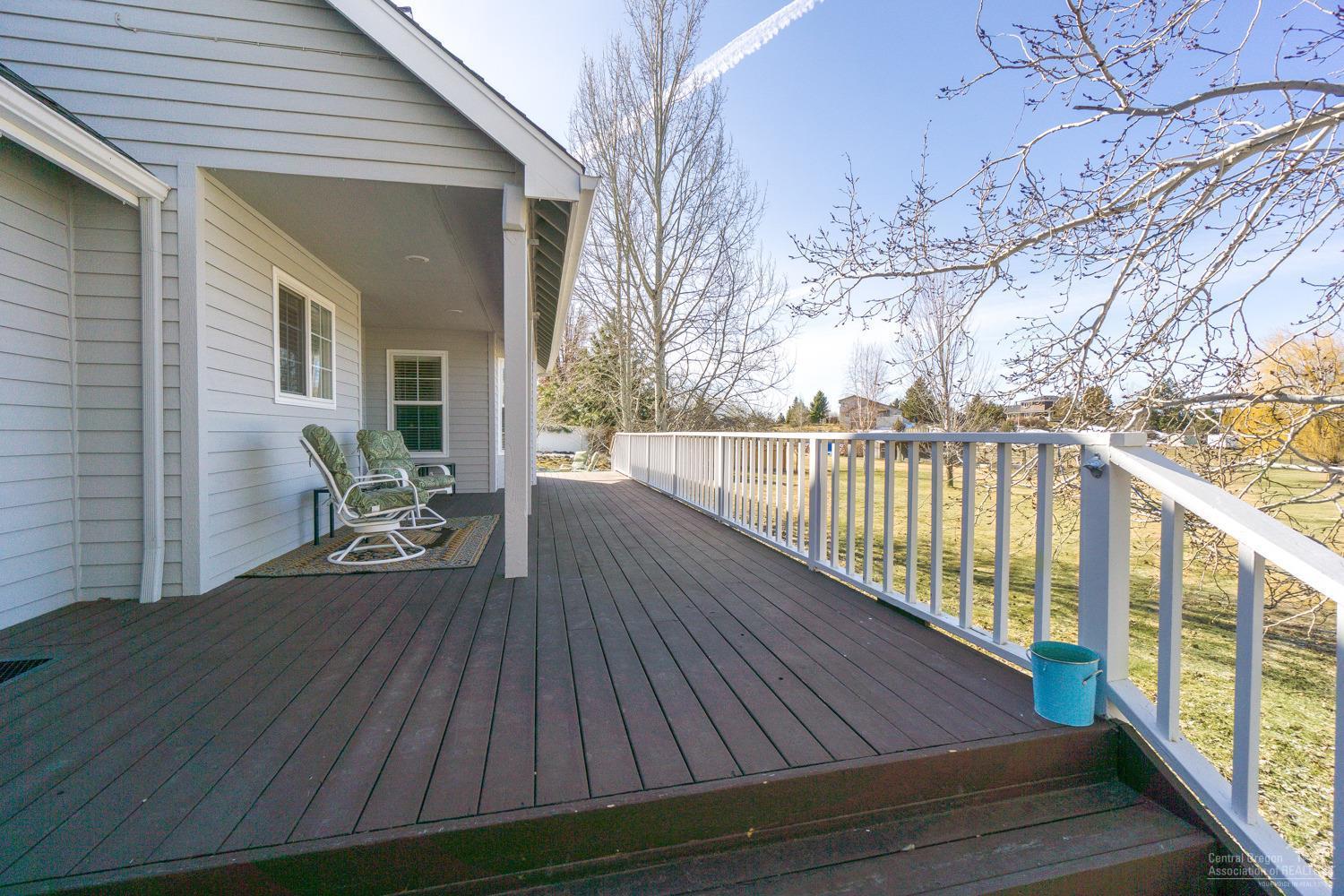 Arrowhead Acres - Residential